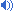 audio