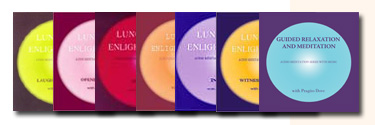 cds